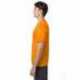 Hanes 4820 Adult Cool DRI with FreshIQ T-Shirt