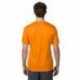Hanes 4820 Adult Cool DRI with FreshIQ T-Shirt