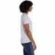 Hanes 4830 Ladies Cool DRI with FreshIQ Performance T-Shirt