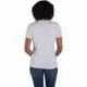 Hanes 4830 Ladies Cool DRI with FreshIQ Performance T-Shirt