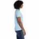 Hanes 4830 Ladies Cool DRI with FreshIQ Performance T-Shirt