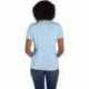 Hanes 4830 Ladies Cool DRI with FreshIQ Performance T-Shirt