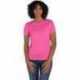 Hanes 4830 Ladies Cool DRI with FreshIQ Performance T-Shirt
