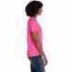 Hanes 4830 Ladies Cool DRI with FreshIQ Performance T-Shirt