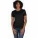 Hanes 4830 Ladies Cool DRI with FreshIQ Performance T-Shirt