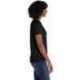 Hanes 4830 Ladies Cool DRI with FreshIQ Performance T-Shirt