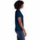 Hanes 4830 Ladies Cool DRI with FreshIQ Performance T-Shirt