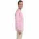 Fruit Of The Loom 4930 Adult HD Cotton Long-Sleeve T-Shirt