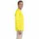 Fruit Of The Loom 4930 Adult HD Cotton Long-Sleeve T-Shirt