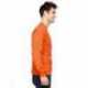 Fruit Of The Loom 4930 Adult HD Cotton Long-Sleeve T-Shirt