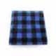 Kanata Blanket CBN6070 Cabin Throw