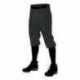 Alleson Athletic 605PKNY Youth Baseball Knicker Pant