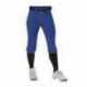 Alleson Athletic 605PKNW Women's Fastpitch Knicker Pants