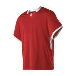 Alleson Athletic LJ101Y Youth Lacrosse Jersey