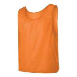Alleson Athletic A00096 Youth Training Scrimmage Soccer Bib