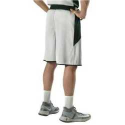 Alleson Athletic 589PSP Single Ply Reversible Basketball Shorts