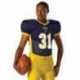 Alleson Athletic 750E Football Jersey