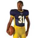 Alleson Athletic 750E Football Jersey