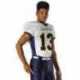 Alleson Athletic 750EY Youth Football Jersey