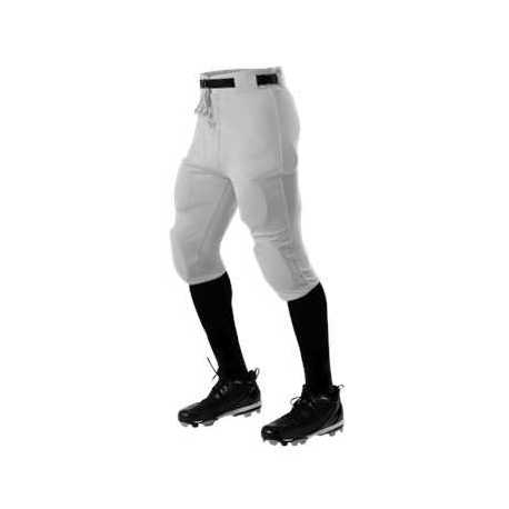 Alleson Athletic 610SL Practice Football Pants