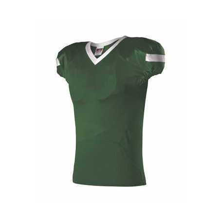 alleson athletic, Shirts & Tops