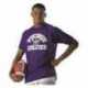 Alleson Athletic 56REVY Youth eXtreme Mesh Reversible Jersey