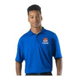 Alleson Athletic GPL5 Gameday Polo