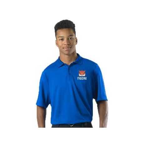 Alleson Athletic GPL5 Gameday Polo
