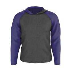 Alleson Athletic A00264 Gameday Hoodie