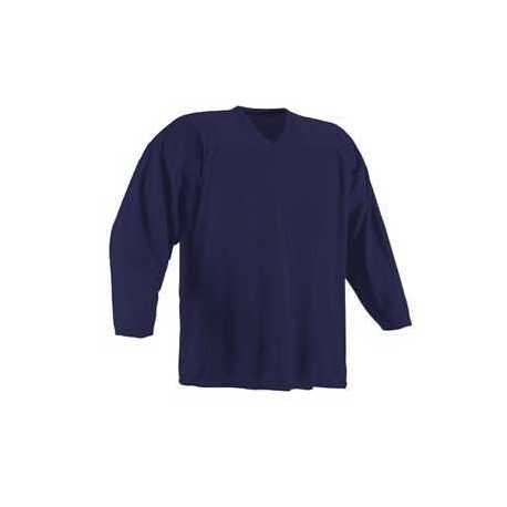 Alleson Athletic HJ150A Hockey Practice Jersey
