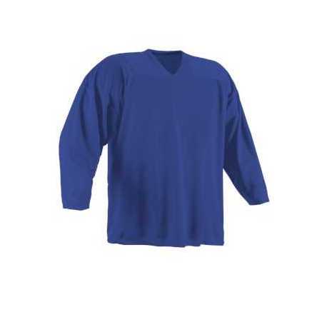 Alleson Athletic HJ150Y Youth Hockey Game Jersey