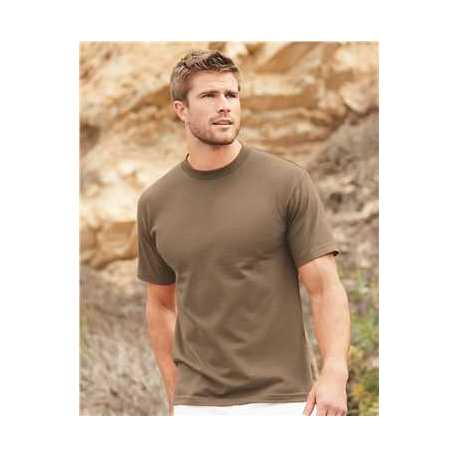 ALSTYLE 1301 Classic Short Sleeve T-Shirt