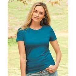 ALSTYLE 2562A Women's Ultimate T-Shirt