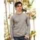 ALSTYLE 5304 Ultimate Long Sleeve T-Shirt