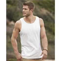 ALSTYLE 5307 Ultimate Tank Top