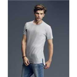Anvil 5624 Lightweight Long and Lean Tee