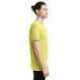 Hanes 4980 Unisex Perfect-T T-Shirt