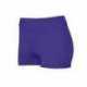 Augusta Sportswear 1232 Women's Dare Shorts