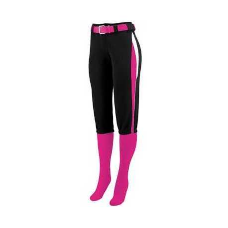 Augusta Sportswear 1340 Women's Comet Pants