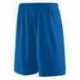 Augusta Sportswear 1420 Training Shorts