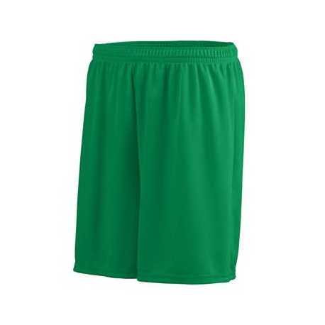 Augusta Sportswear 1425 Octane Shorts
