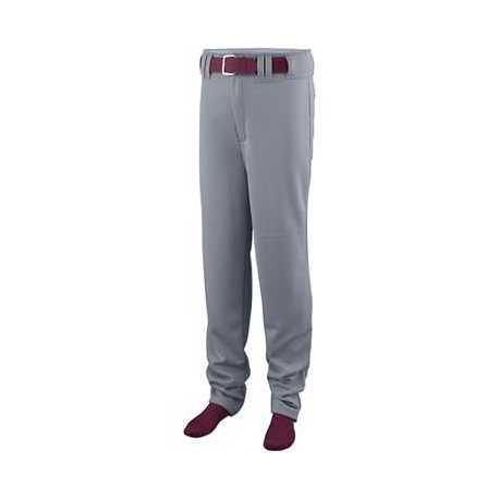 Augusta Sportswear 1440 Series Baseball/Softball Pants