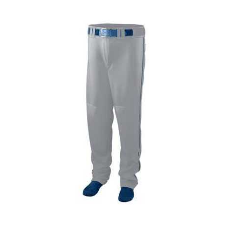 Augusta Sportswear 1445 Series Baseball/Softball Pants with Piping