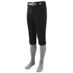 Augusta Sportswear 1452 Series Knee Length Baseball Pants