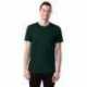 Hanes 4980 Unisex Perfect-T T-Shirt