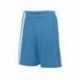 Augusta Sportswear 1622 Attacking Third Shorts