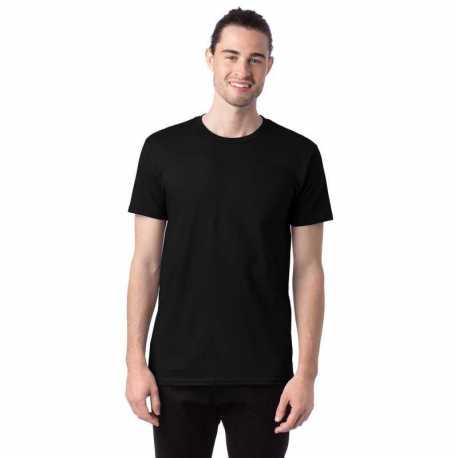 Hanes 4980 Unisex Perfect-T T-Shirt