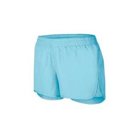 Augusta Sportswear 2431 Girls Wayfarer Shorts