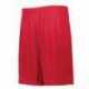 Augusta Sportswear 2780 Attain Shorts