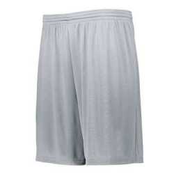 Augusta Sportswear 2781 Youth Attain Shorts